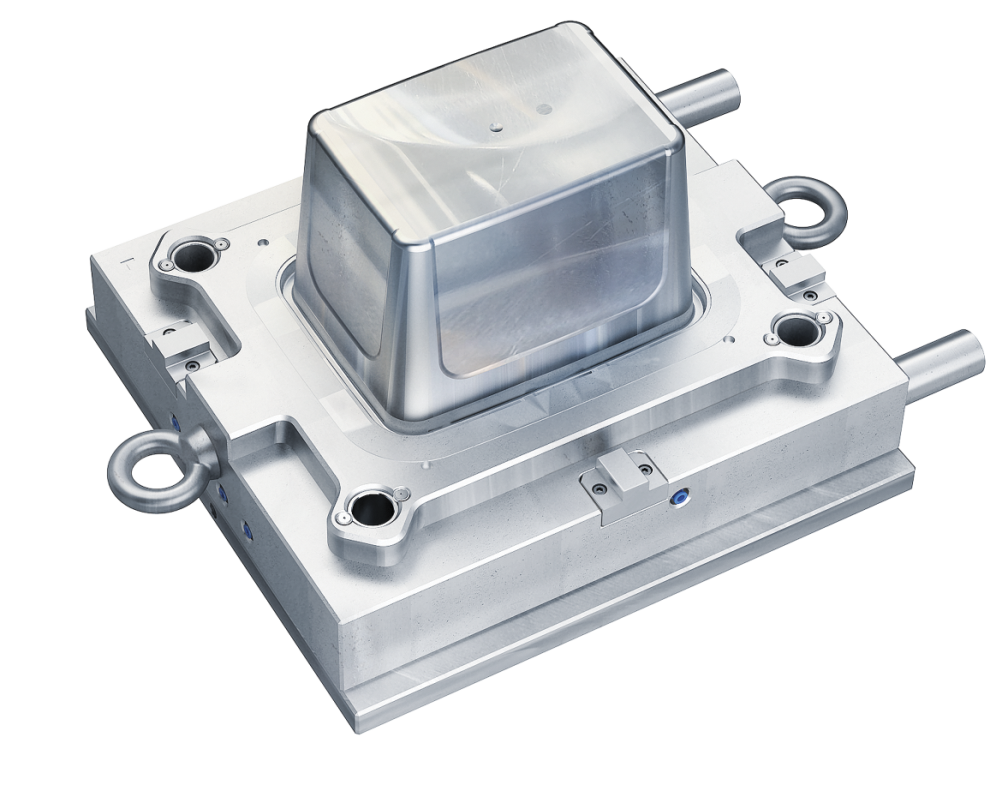 basket mould2